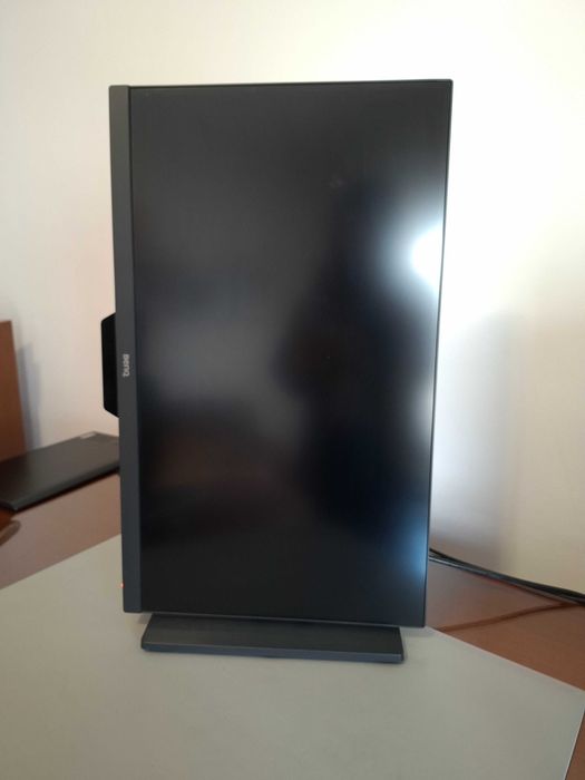 Monitor Benq PD2500  25" 2,5K QHD