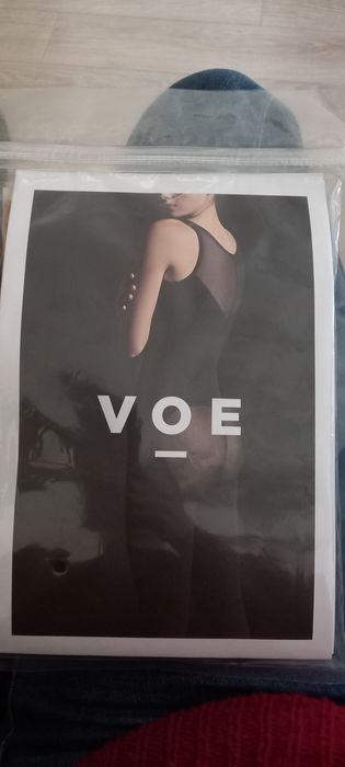 Mangas de Pós-operatório Lipoaspiração