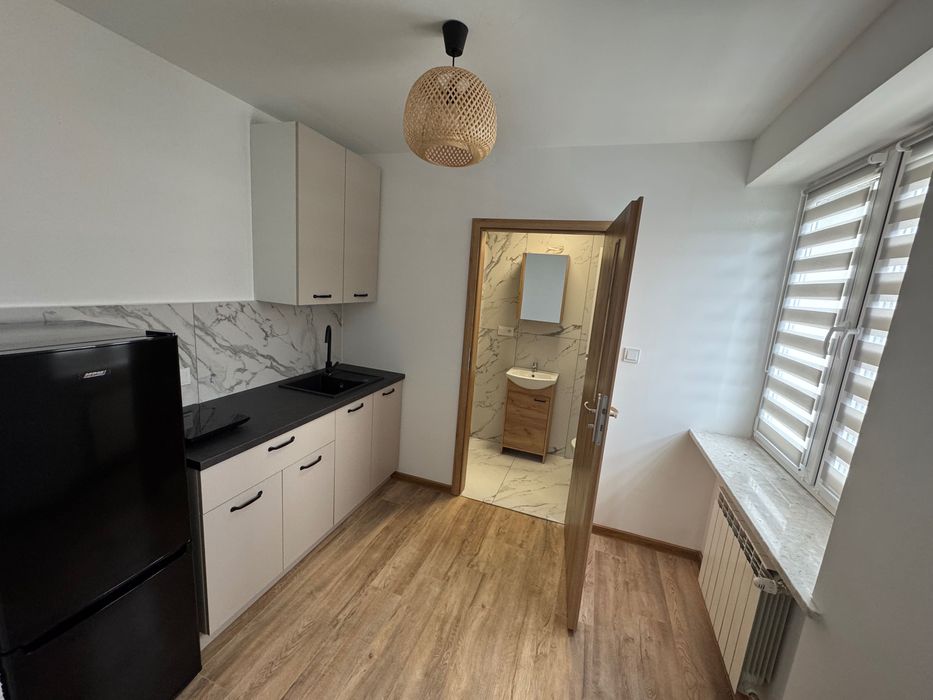 Mieszkania na wynajem okólna, Wola, Biała Podlaska