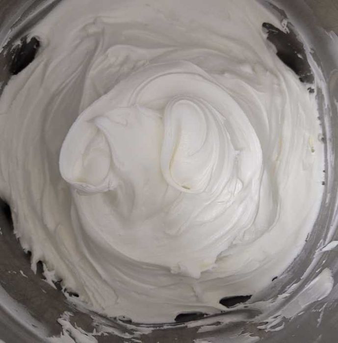 Lody rzemieślnicze/tradycyjne - producent