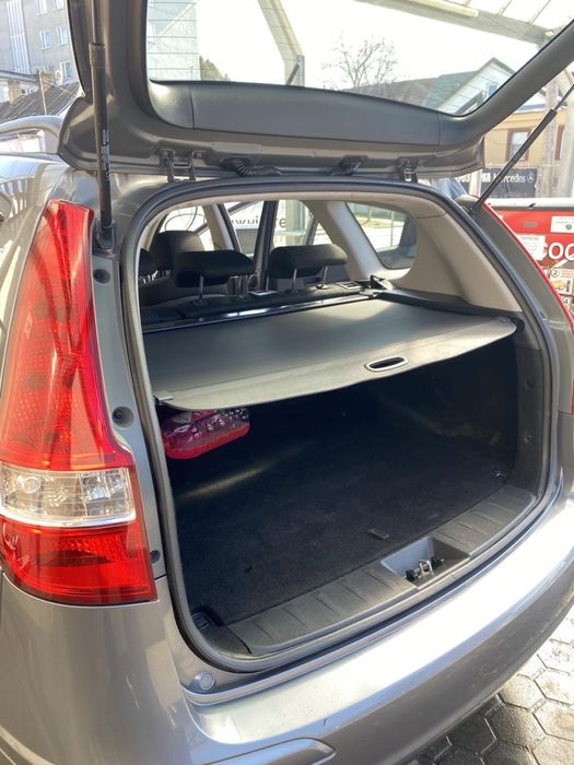 ТЕРМІНОВО продаж  АВТО  Hundai