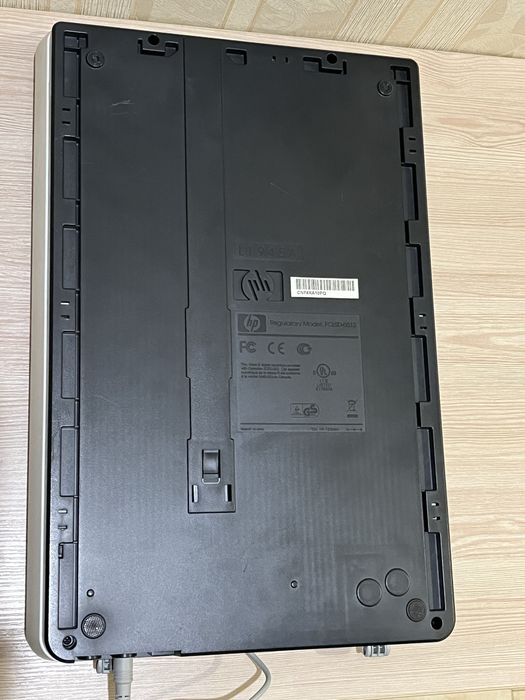 Сканер hp scanjet 3800 | Хороший стан