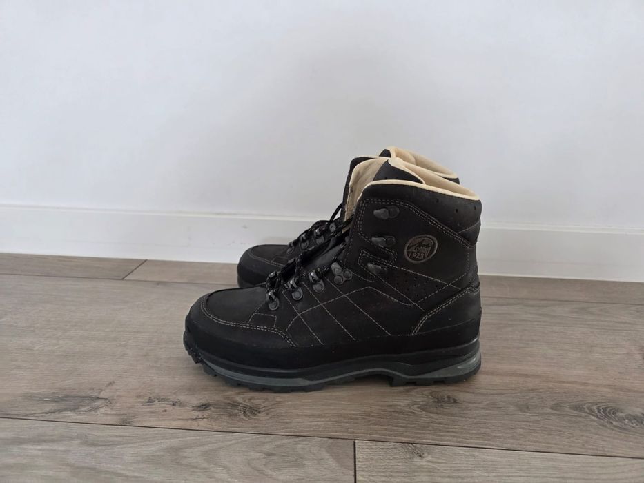 Buty trekkingowe Lowa Trekker LL 41,5