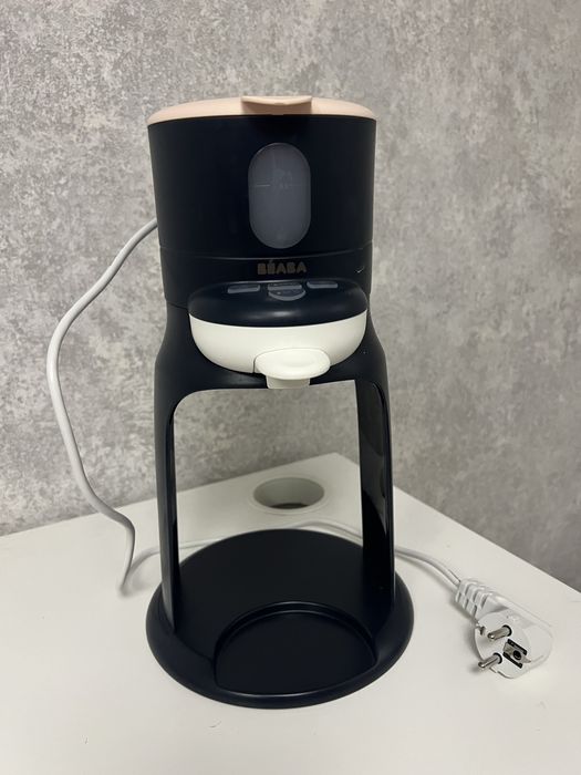 Подогреватель детского питания Beaba