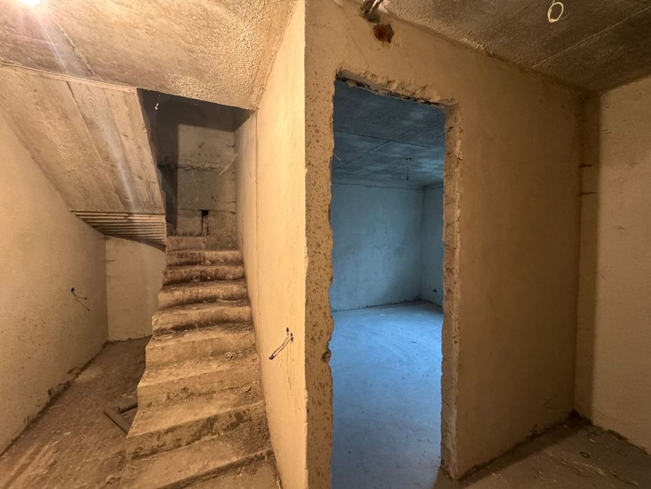 2-кімнатна квартира за адресою (площа 80 м²) - Atlanta.ua - фото 4