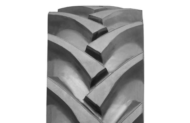 BAZĄ Opona 12.4-28 Trayal 8PR C330 Mocna Gruba + Tani Kurier !