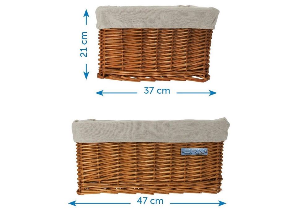 Bicycle Basket64585052580481121