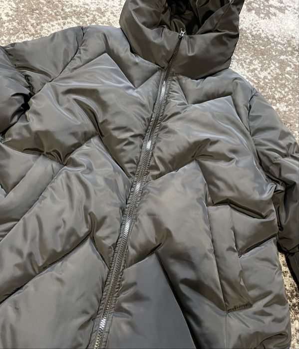 Нова жіноча куртка 50 - 52