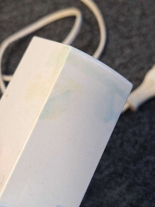 Ładowarka szczoteczki do zębów Braun 4728