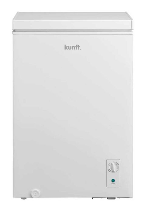 Arca Horizontal KUNFT  100 L