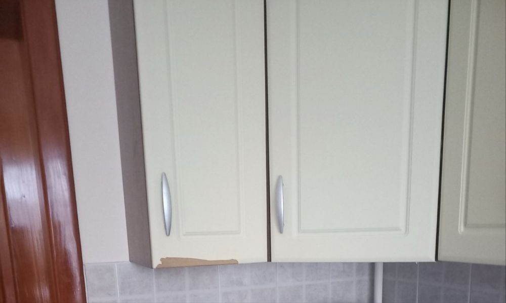 Продається кухня кутову 2,90м