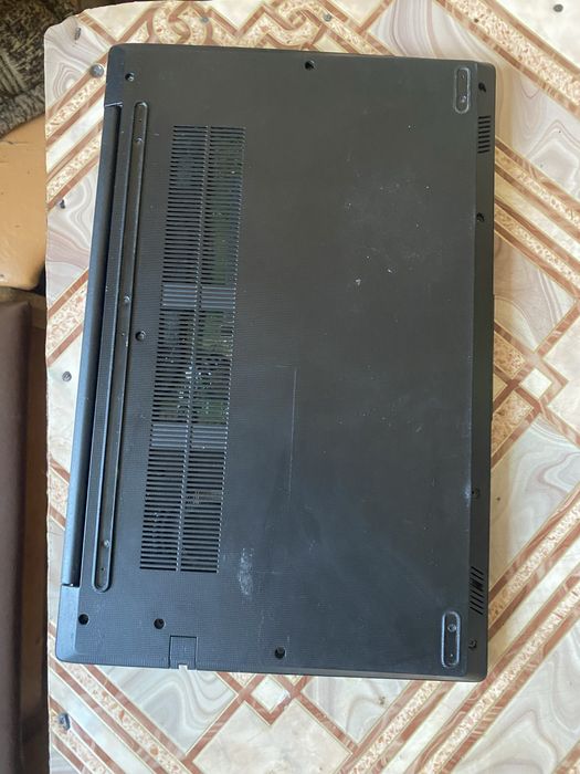 Обмен LENOVO G2 v14 ALC