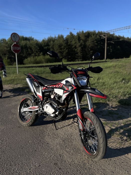 продам kovi jnc300sr