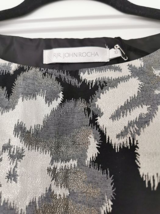 Sukienka elegancka /na wesele/sesja/święta/sylwester/nowa/S