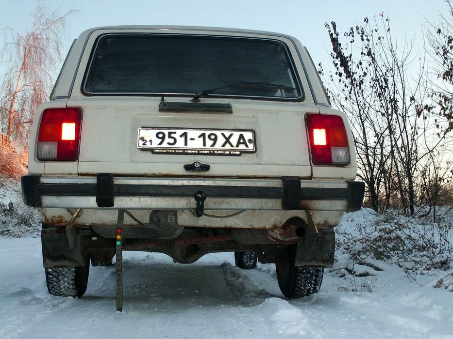 Продам ВАЗ-21043