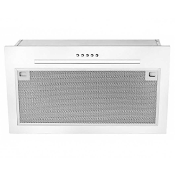 Витяжка повновбудована Teka GFG2 W