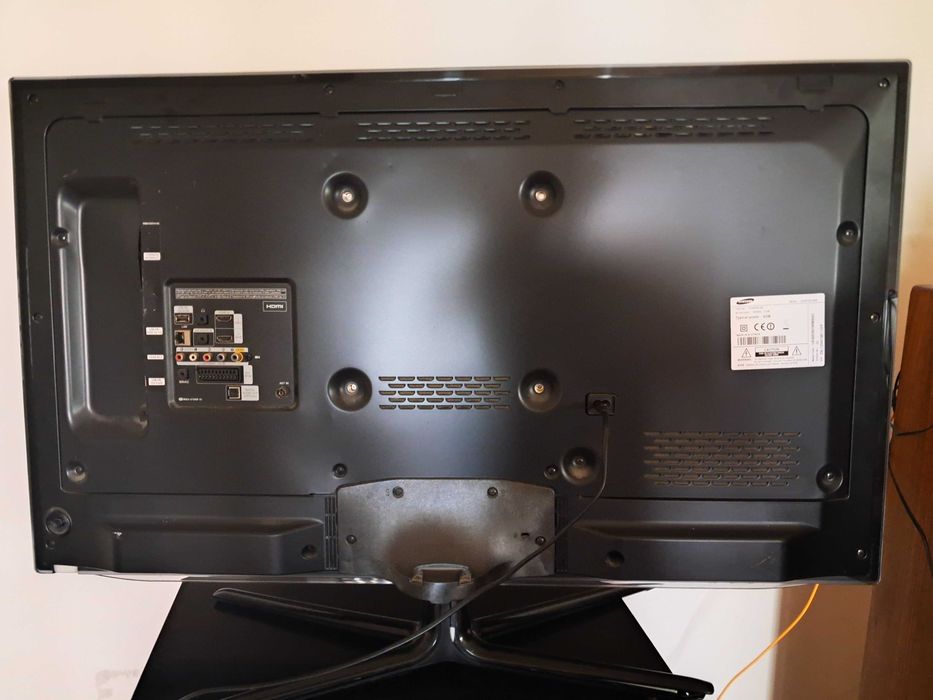 TV Samsung 43 polegadas479553044717260801