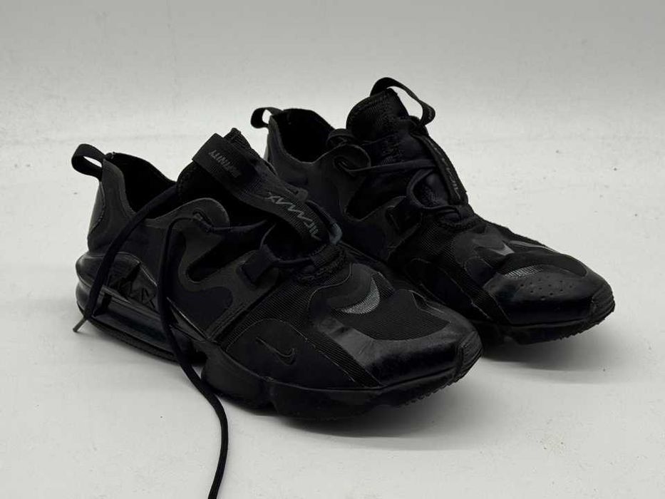 Buty Nike AIR MAX Infinity roz. 41