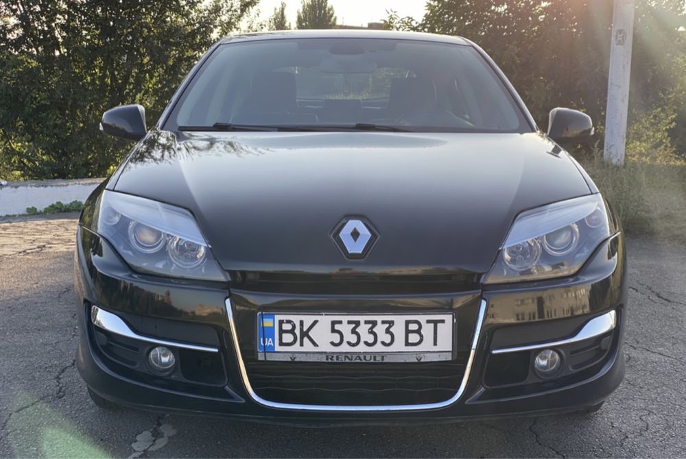 Оренда авто , авто в оренду