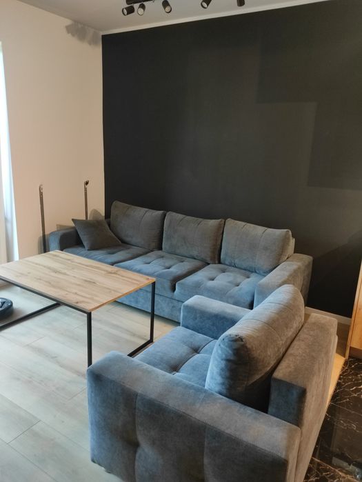 Sprzedam apartament