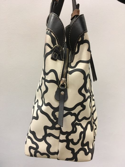 Bolsa Tous64730025674371122