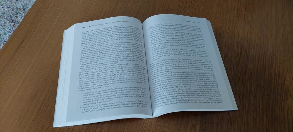 Breastfeeding Infants Catherine Watson Genna 3rd edition