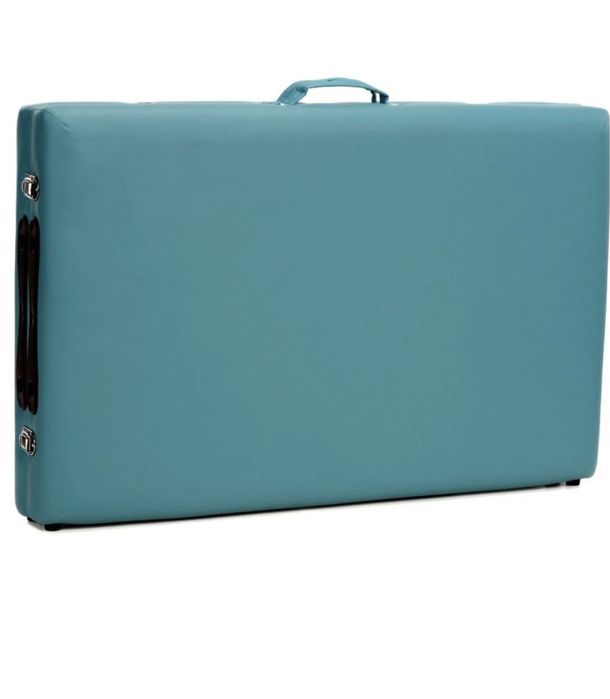 Стол для массажа