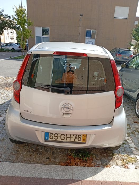 Para trocar sem garantia