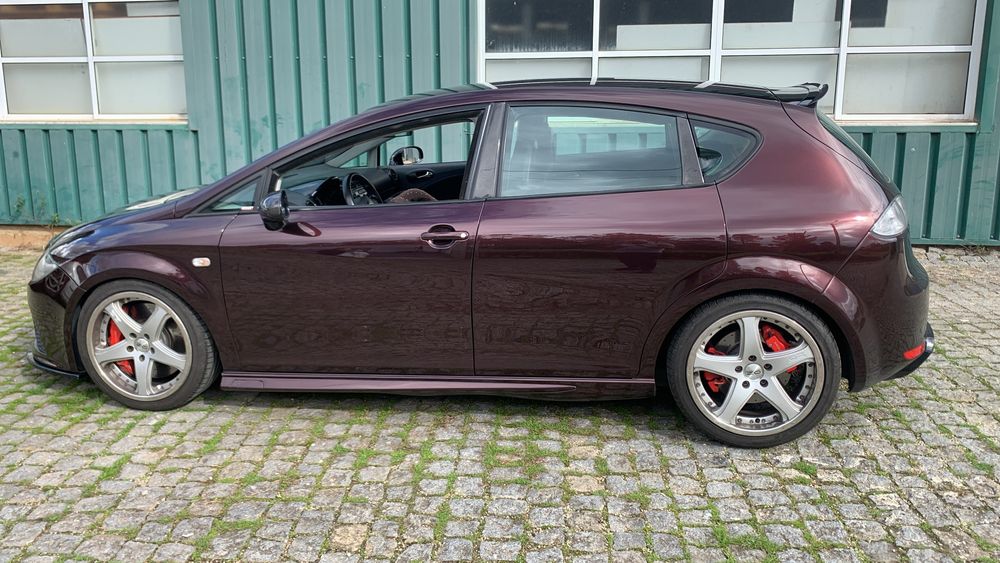 Oz vega bipartidas 18'