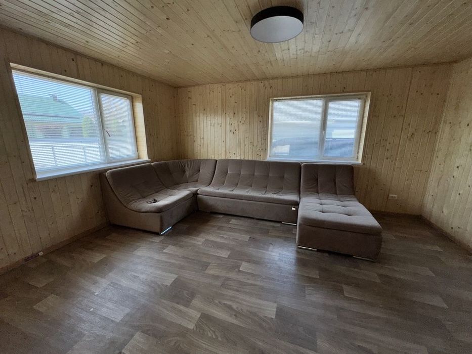 Продам будинок в кооперативі Дніпро