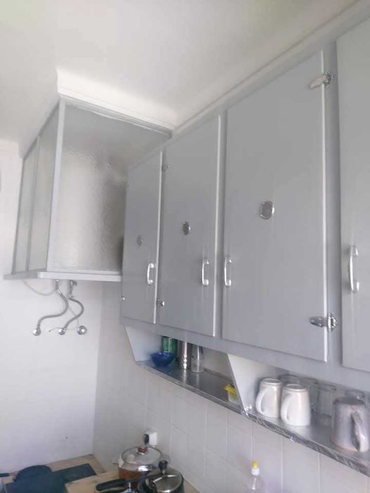 Oportunidade Única: Imóvel com Excelente Localização e Potencial