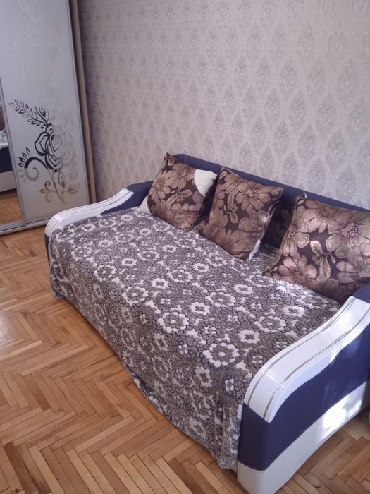 Сдам 2 х к.кв.ул.Школьная