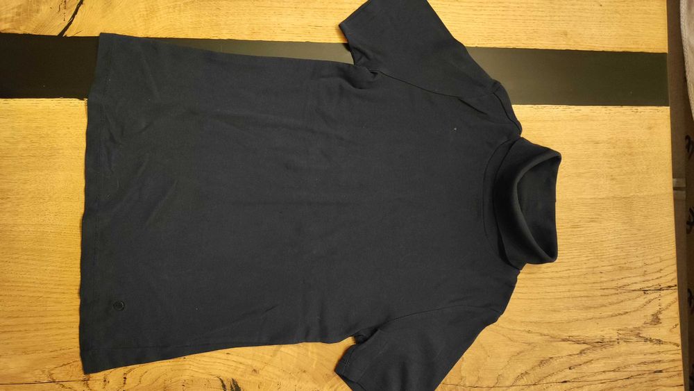 BONITA Golf roz 42/44