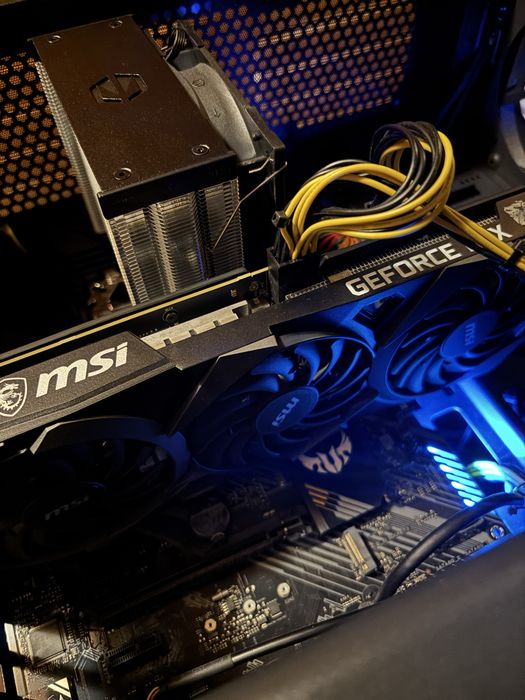 Geroce Rtx 3060