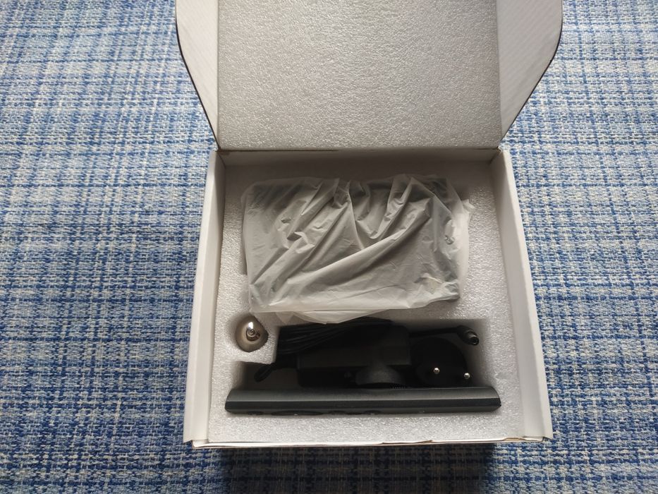 Pré-amplificador FX-Audio Tube-05