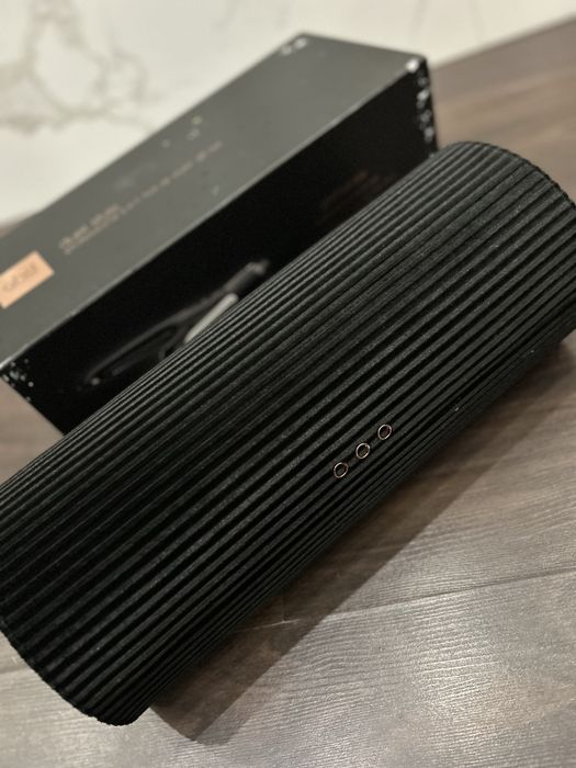 Стайлер ghd 2в1 фен-выпрямлячь