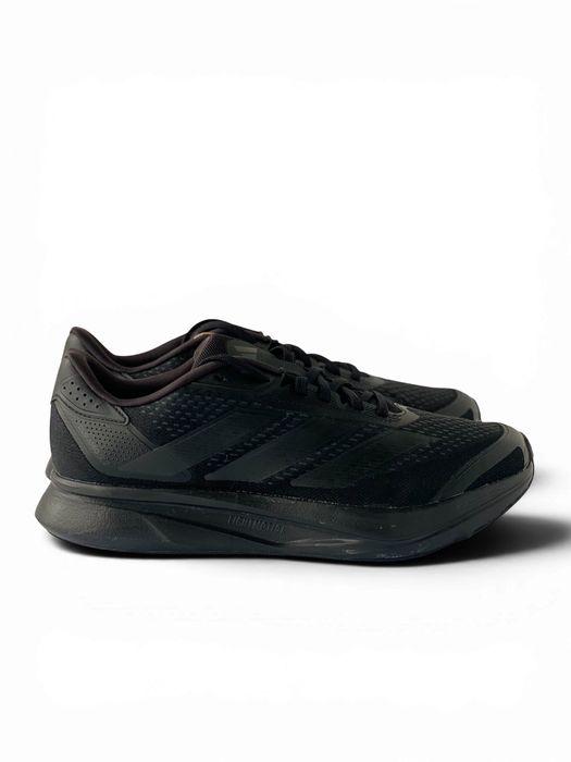 Оригінал, чоловічі літні кросівки для бігу Adidas Duramo SL2, арт: IH8231, 9US / 42.5 / 26 cm