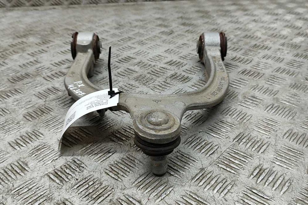 TESLA MODEL Y - ричаг верхній передній лівий/правий дорест рест