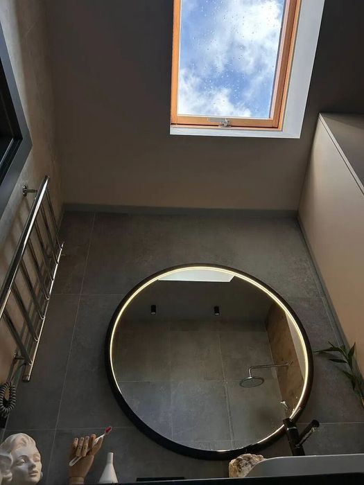 Продаж будинку 104м2 з якісним сучасним ремонтом . с Вовчинець