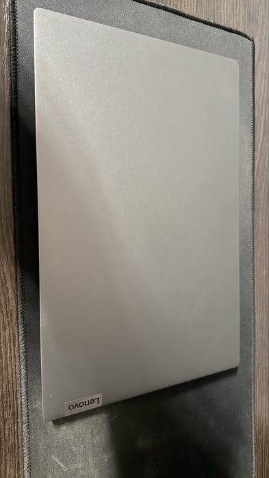 ноутбук lenovo IdeaPad 5 15ALC05