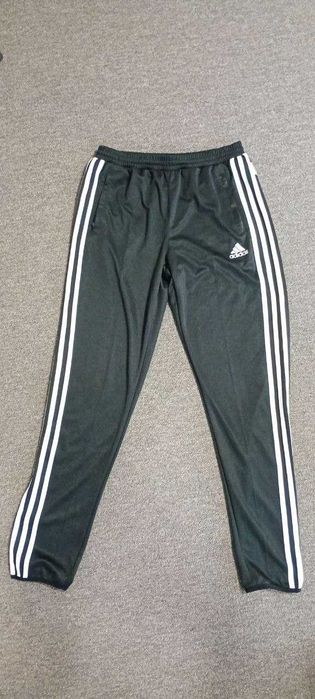 Штани спортивні Адідас ХL та  XXL