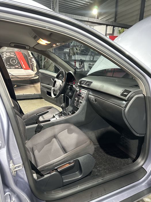 Продам автомобіль