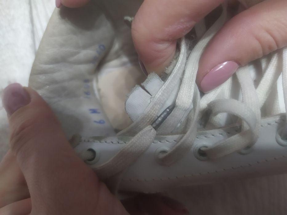 Продам брейсы для косолапия