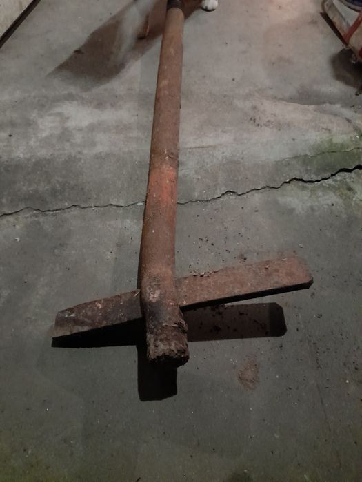 Prença  para lagar  fixo ou móvel