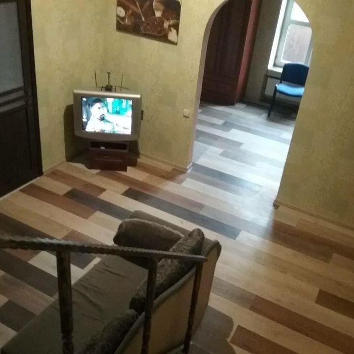 Сдам койка-место, посуточно и на длительный срок