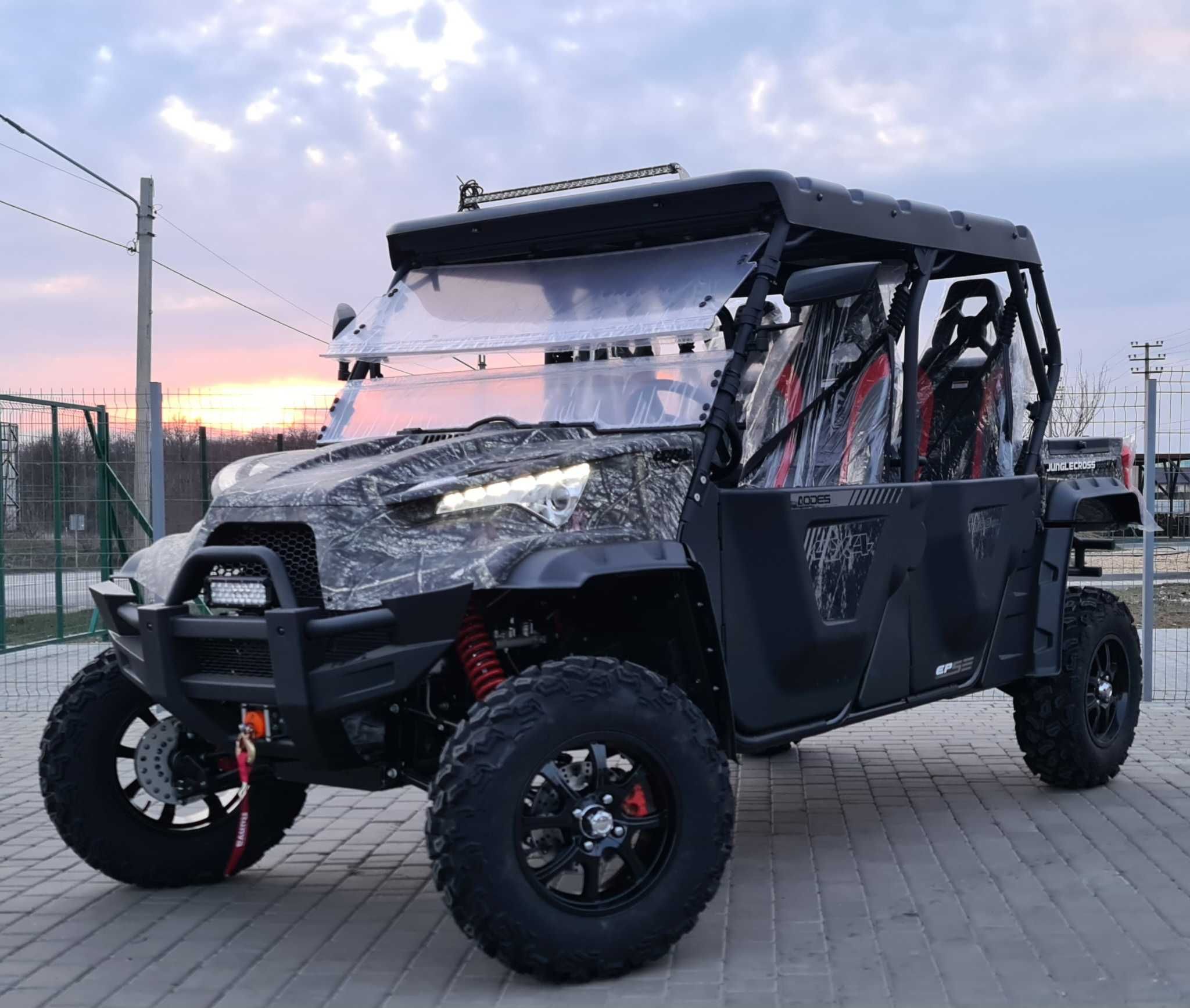 Buggy 4x4 olx new arrivals