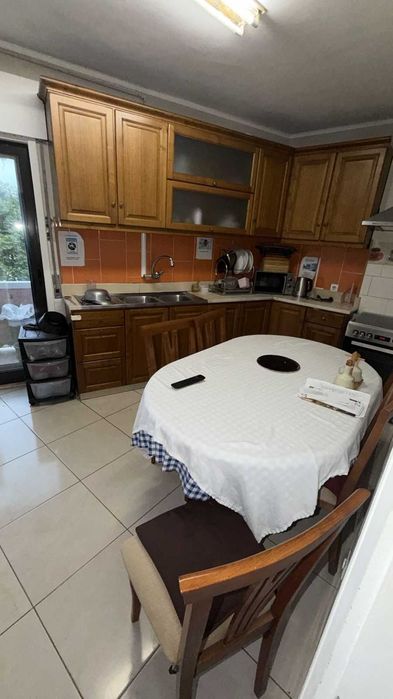 Quarto compartilhado  sem calção