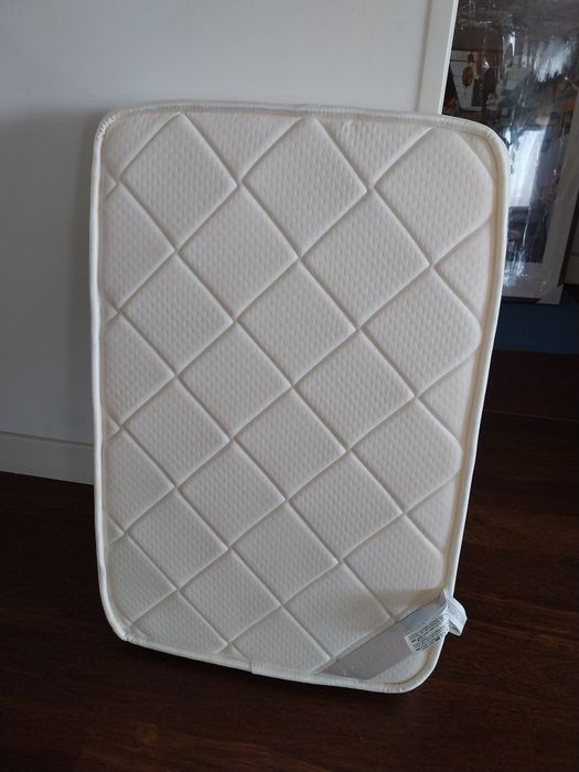 Colchão Berço Zara Home