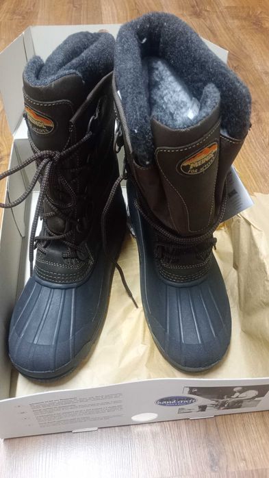 sprzedam buty meindl