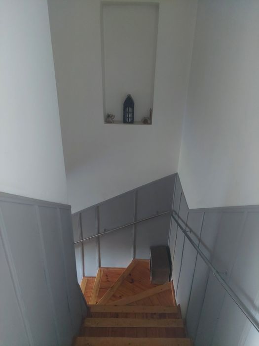 Mieszkanie własnościowe 60 Mtr2